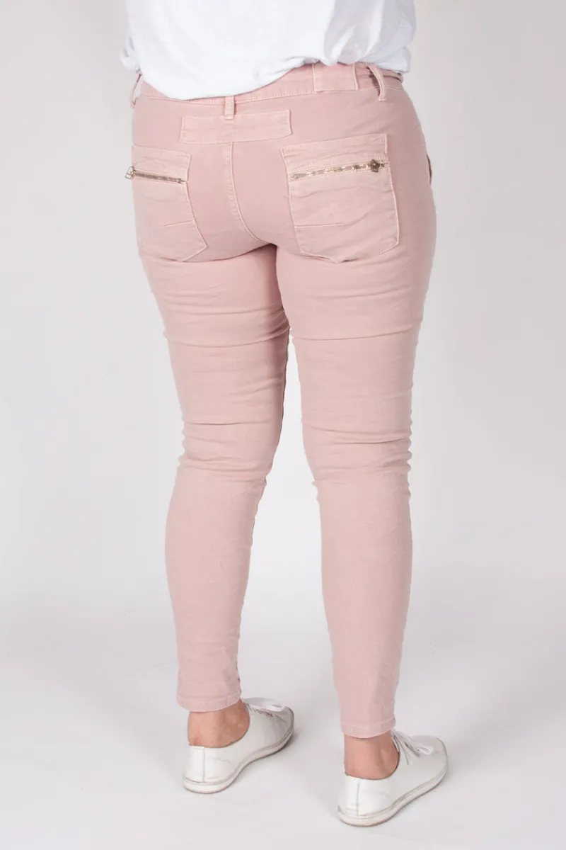 italian_star_button_jean_5-1.webp Italian Star Button Jean^ Jeans