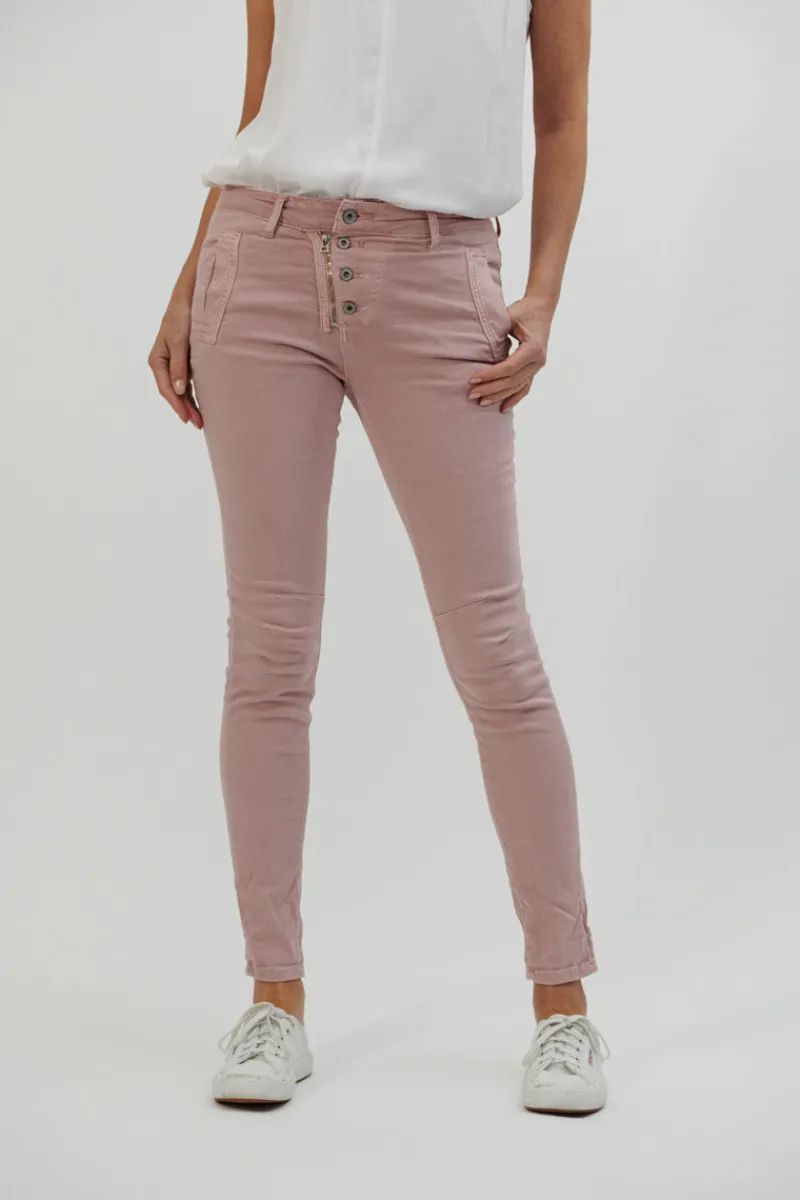 italian_star_button_jean_6-1.webp Italian Star Button Jean^ Jeans