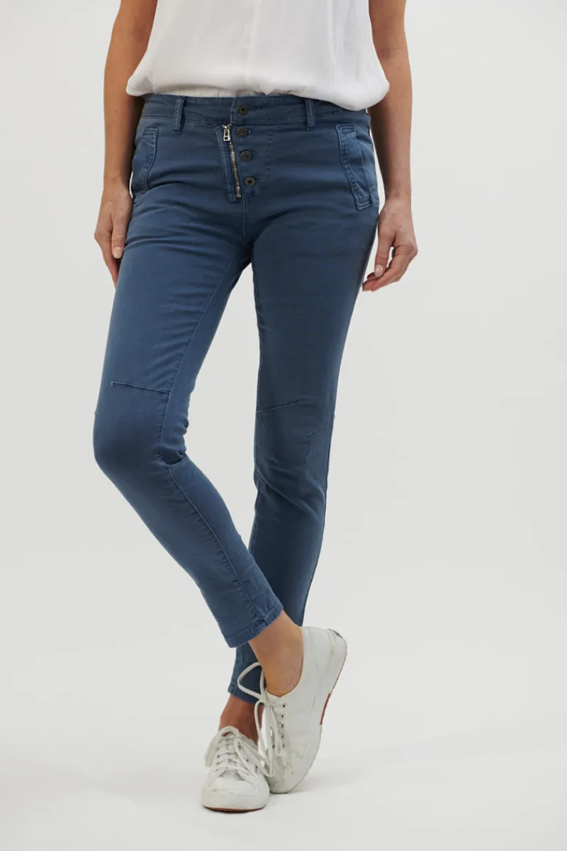 italian_star_button_jean_6-4.webp Italian Star Button Jean^ Jeans