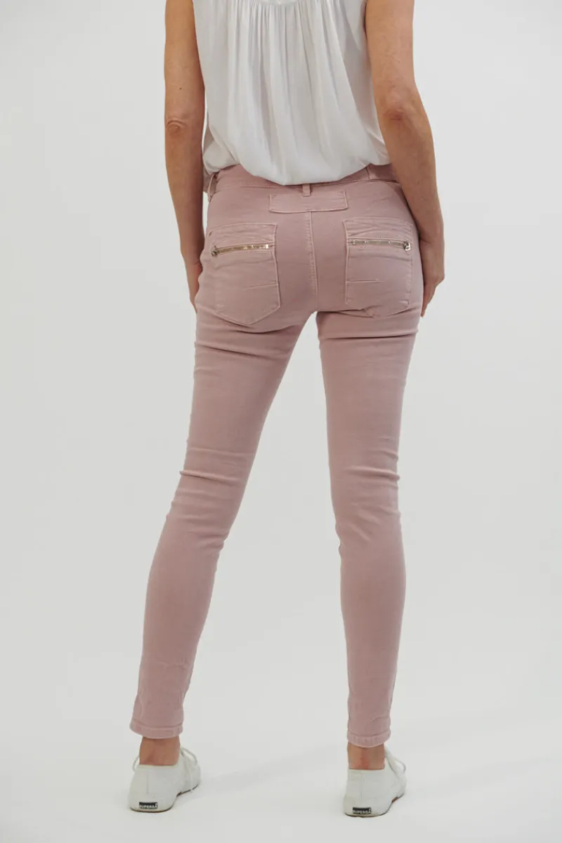 italian_star_button_jean_7-1.webp Italian Star Button Jean^ Jeans