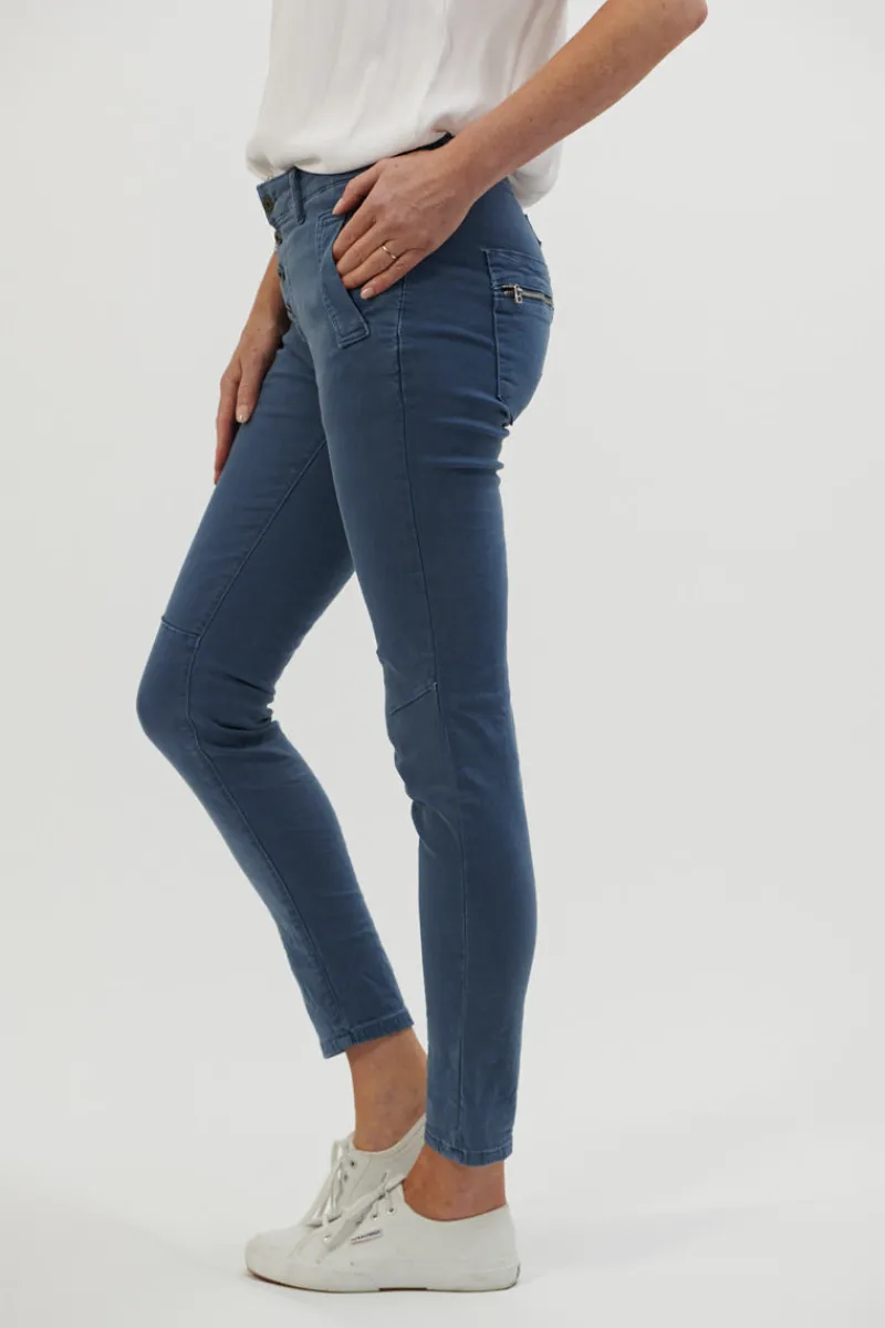 italian_star_button_jean_7-4.webp Italian Star Button Jean^ Jeans
