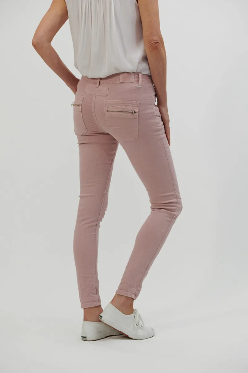 italian_star_button_jean_8-1.webp Italian Star Button Jean^ Jeans