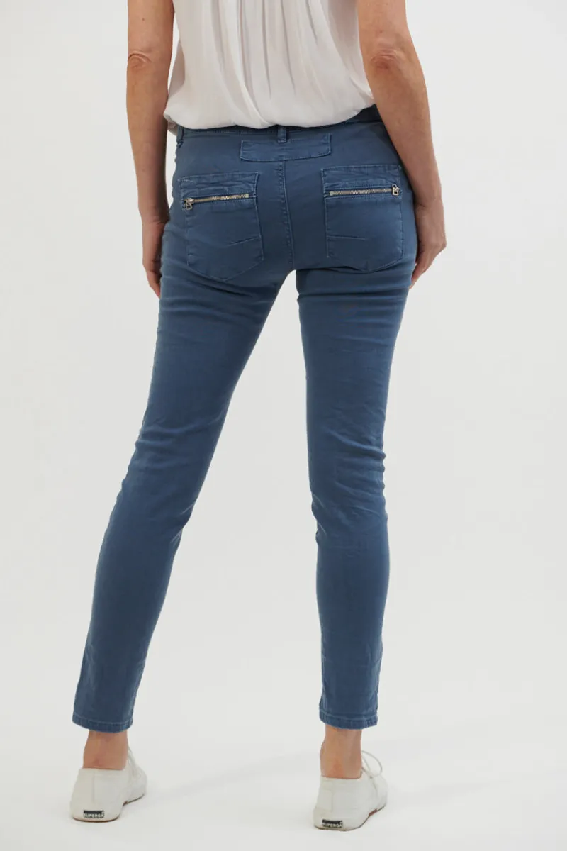 italian_star_button_jean_8-4.webp Italian Star Button Jean^ Jeans
