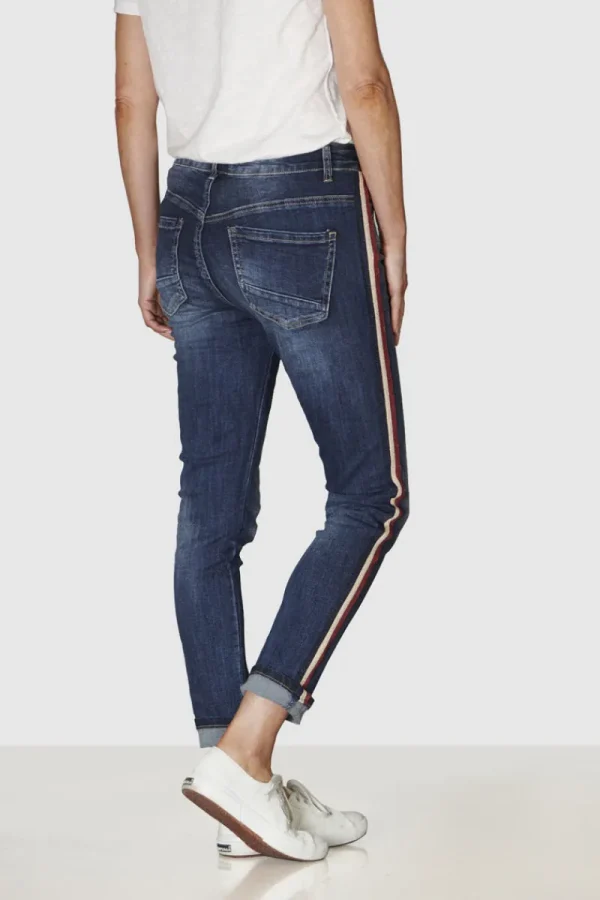 Italian Star Cadet Jeans^ Jeans