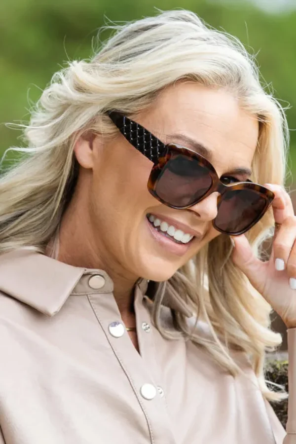 Locello Jamila^ Sunglasses