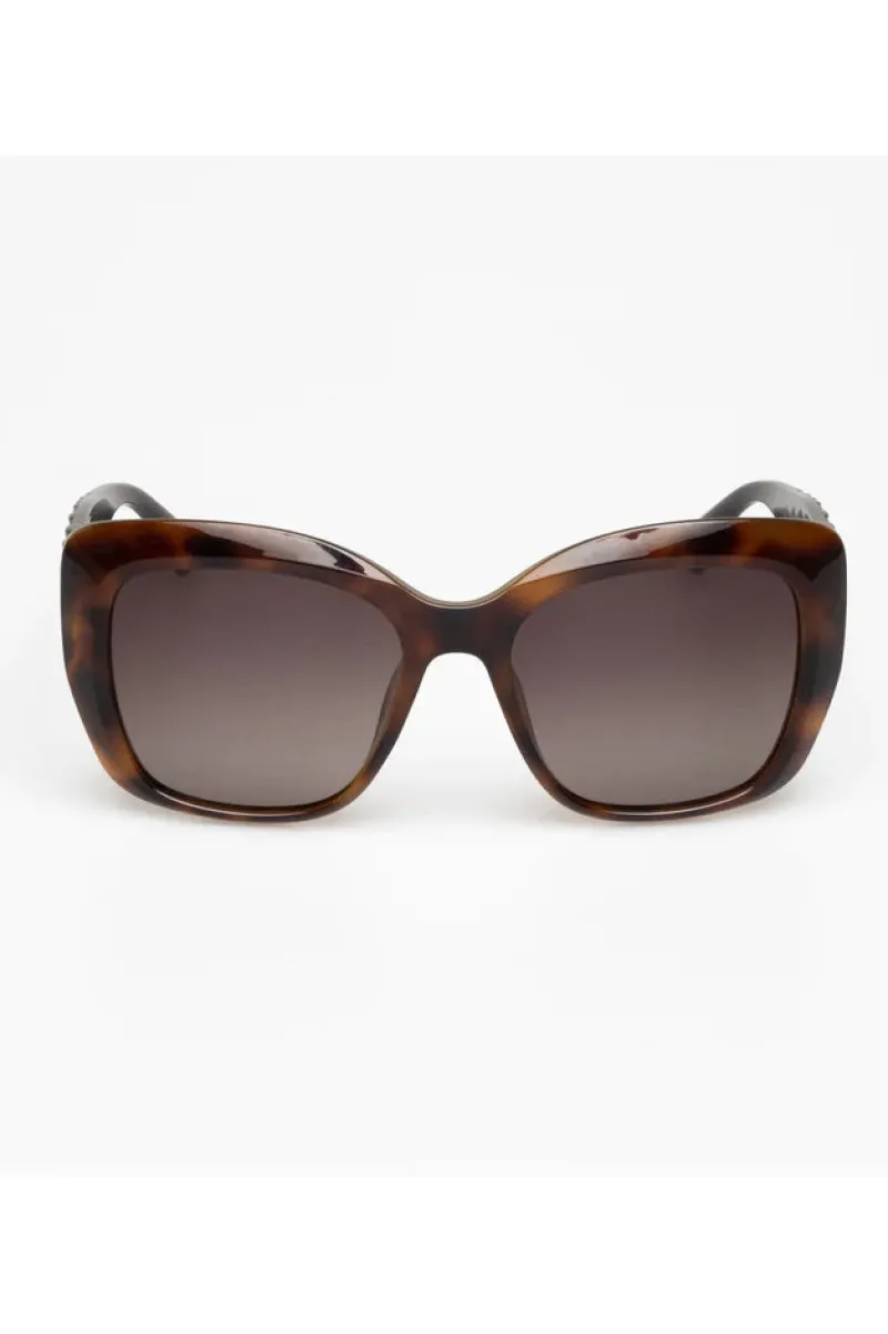 jamila_1.webp Locello Jamila^ Sunglasses