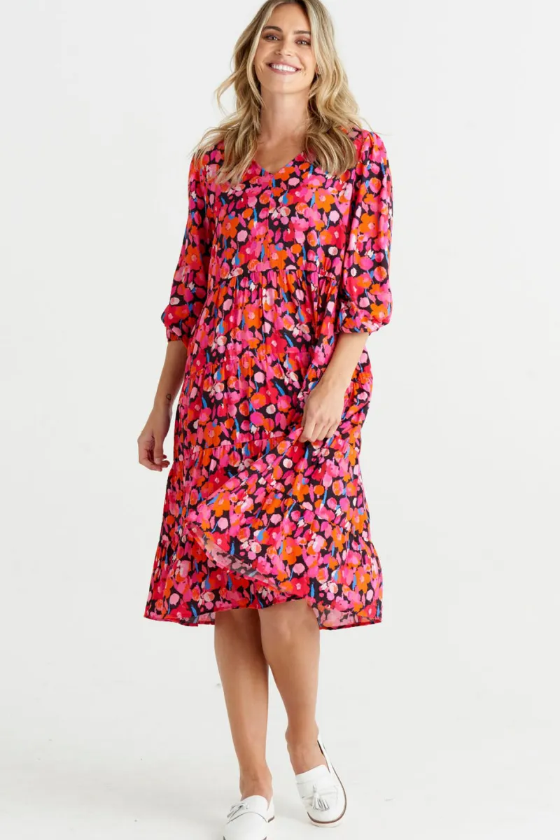 janie_dress_0.webp Betty basics Janie Dress^ Dresses
