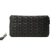 Kompanero Janis Wallet^ Handbags