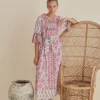 Talisman Jardin Dress^ Dresses