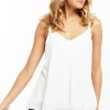 Betty basics Jenna Top^ Tops