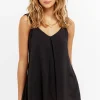 Betty basics Jenna Top^ Tops