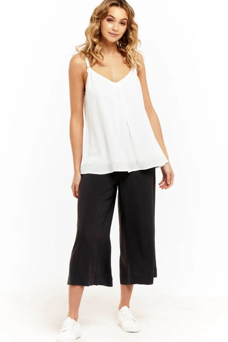 jenna_top_2-1.webp Betty basics Jenna Top^ Tops