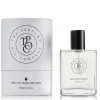 The Perfume Oil Company JETT , 50ml dry oil Inspired by Black Orchid (Tom Ford )^ Body