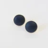 Holiday June Dot Earrings^ Jewellery