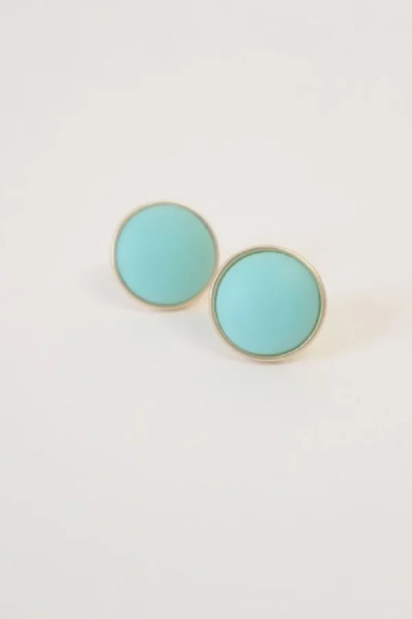 Holiday June Dot Earrings^ Jewellery
