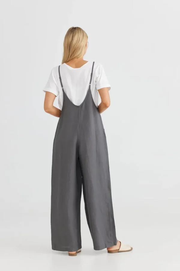Shanty Kasai Short Sleeve Tee^ Tops