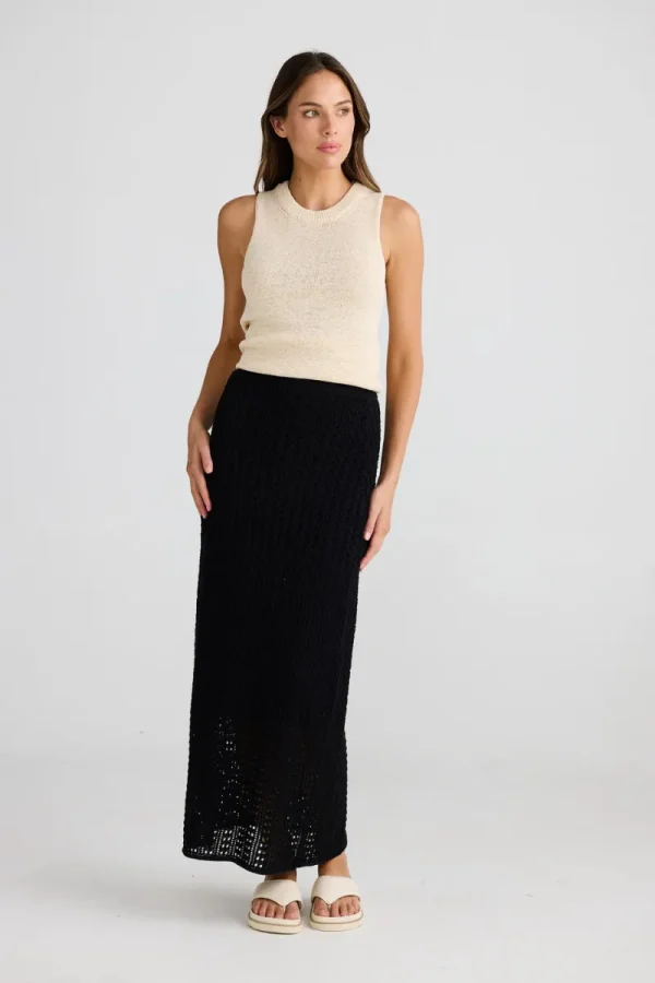 Shanty KASBAH SKIRT^ Skirts