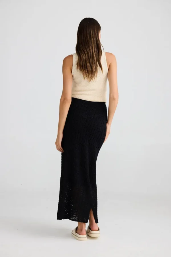 Shanty KASBAH SKIRT^ Skirts