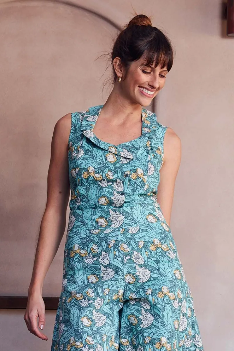 kasha_top_lily_1.webp mahashe Kasha Top^ Tops