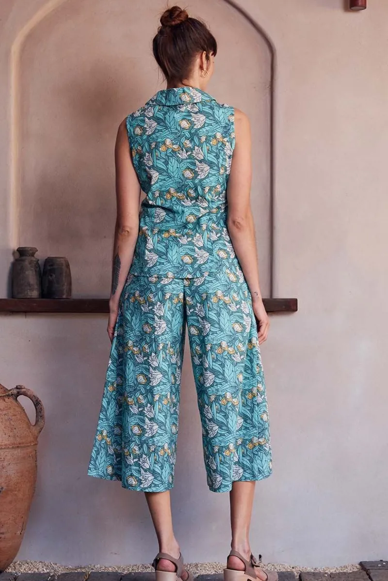 kasha_top_lily_2.webp mahashe Kasha Top^ Tops
