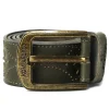 Kompanero Kerala Belt^ Belts