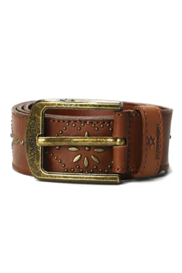Kompanero Kerala Belt^ Belts