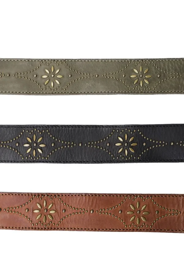 Kompanero Kerala Belt^ Belts