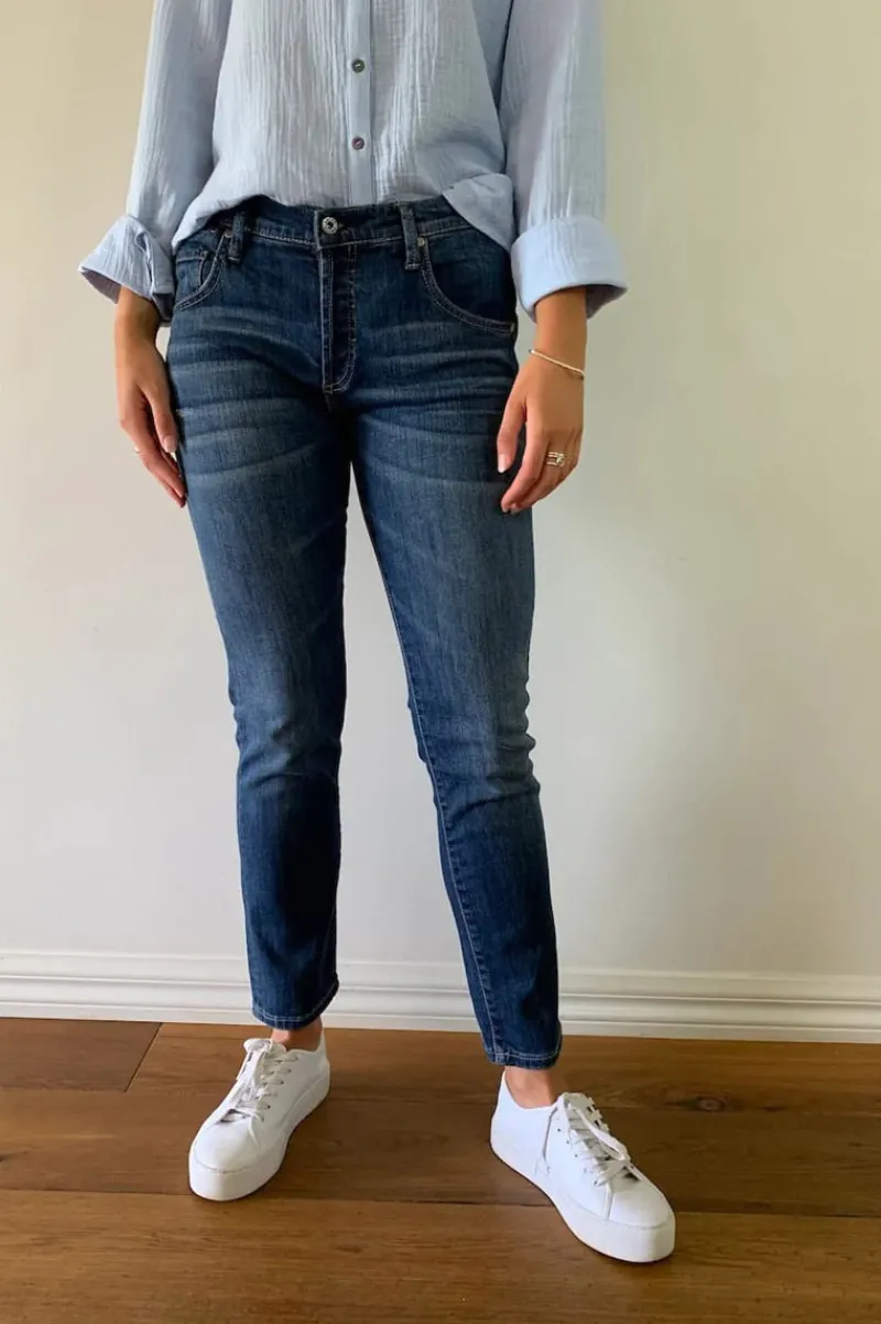 kirby_jean_0.webp Kireina Kirby Jean^ Jeans