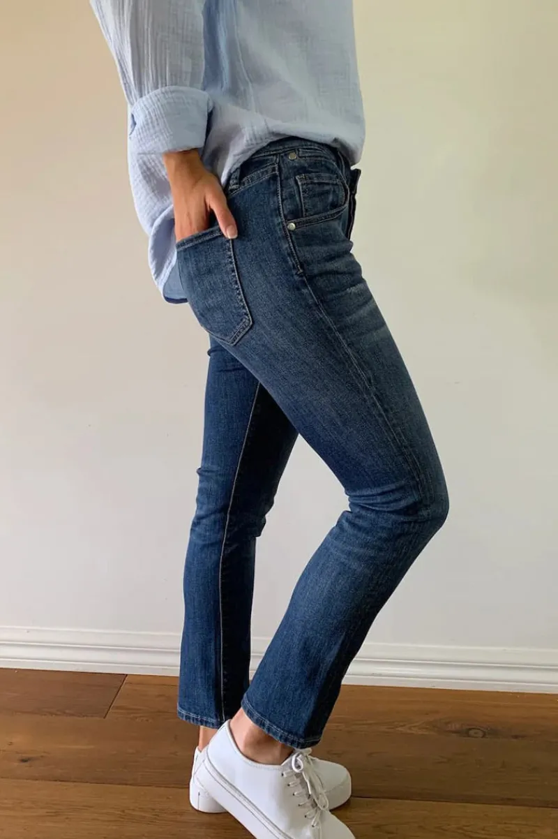 kirby_jean_1.webp Kireina Kirby Jean^ Jeans