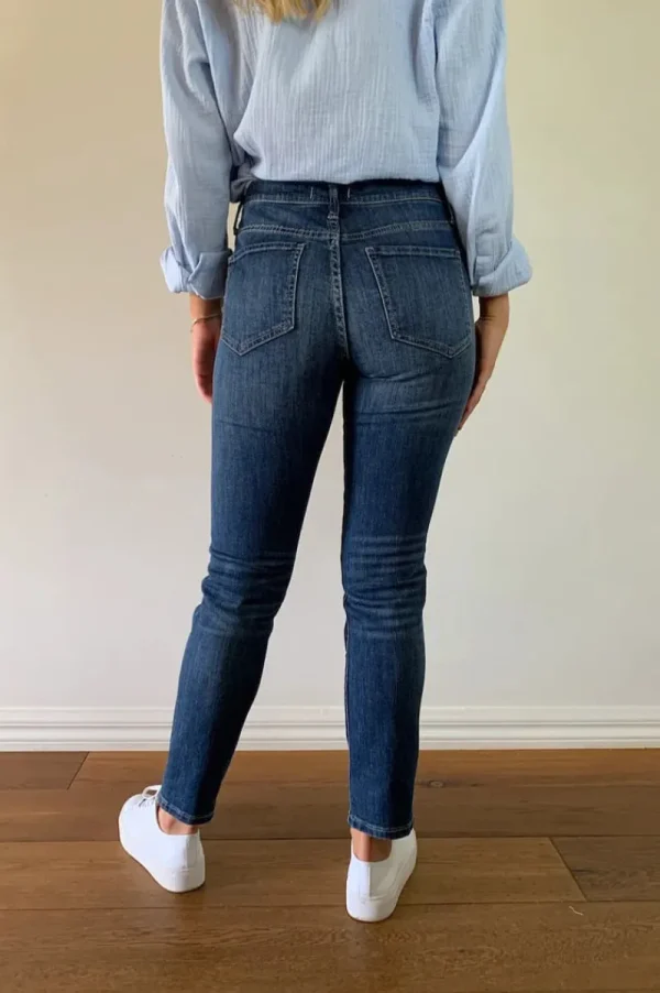 Kireina Kirby Jean^ Jeans