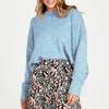 Sass Kirsha Jumper^ Jumpers + Sweaters