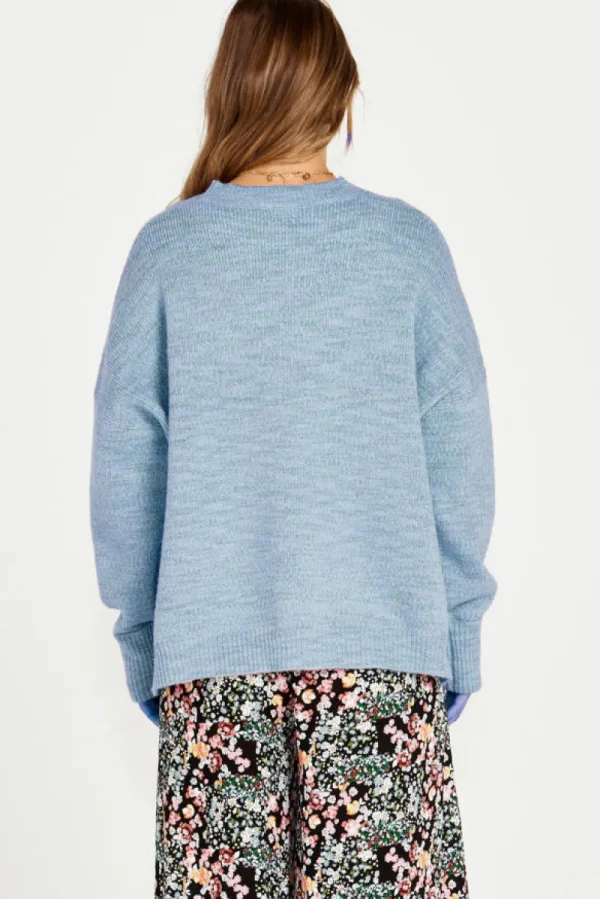 Sass Kirsha Jumper^ Jumpers + Sweaters