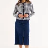 Betty basics Lady Cardigan^ Jackets