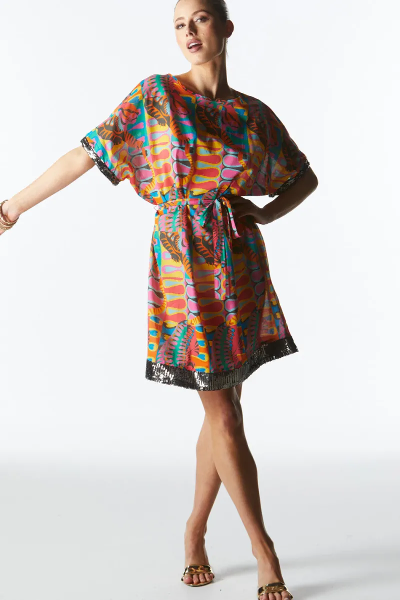 lady_godiva_kaftan_dress_0.webp Fate and Becker Lady Godiva Kaftan Dress^ Dresses
