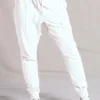 Lulu Organic Essentials Laguna Pants^ Pant