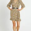 Sass Laurina Dress^ Dresses