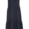 Ridley Leah Dress^ Dresses