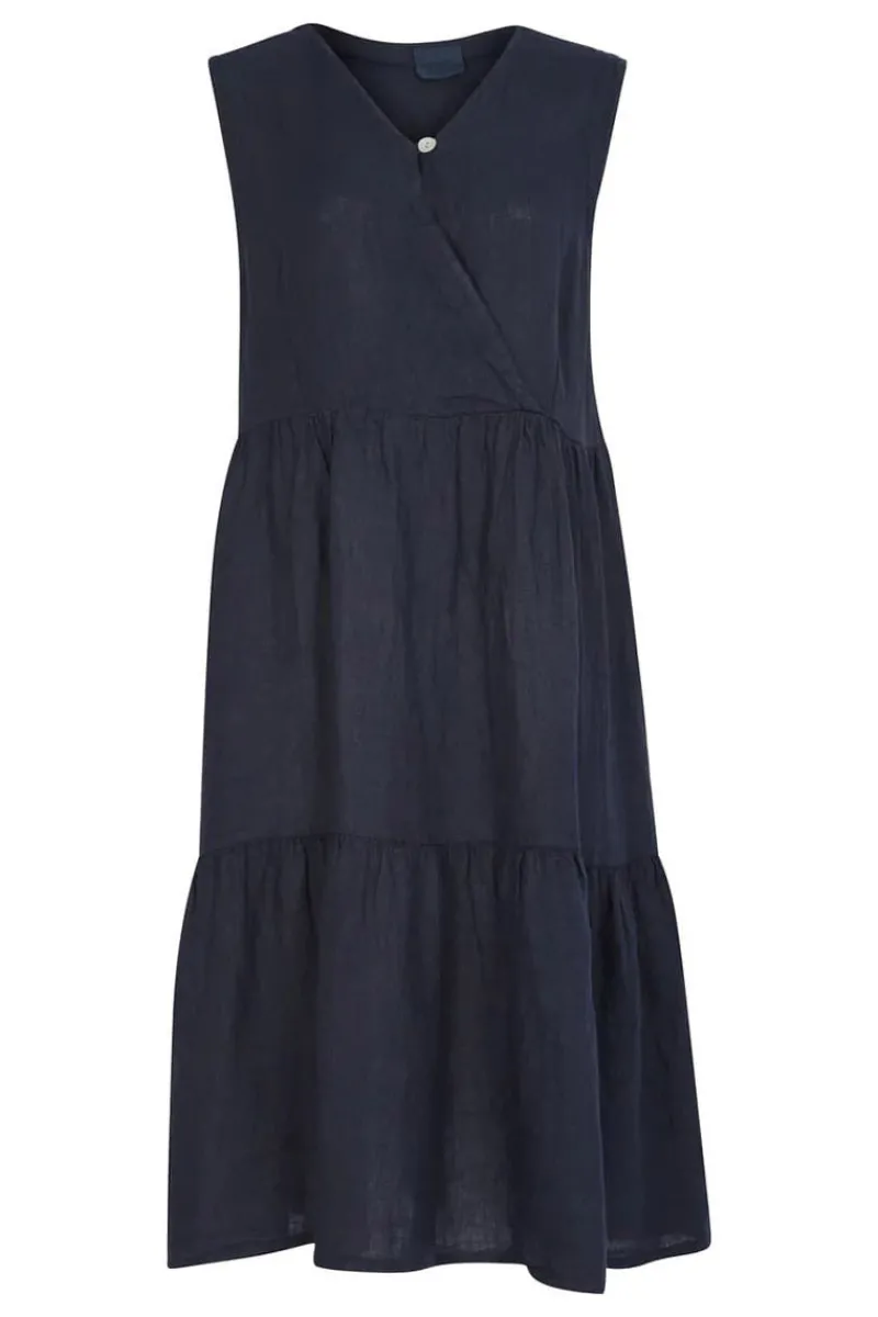leah_dress_0.webp Ridley Leah Dress^ Dresses
