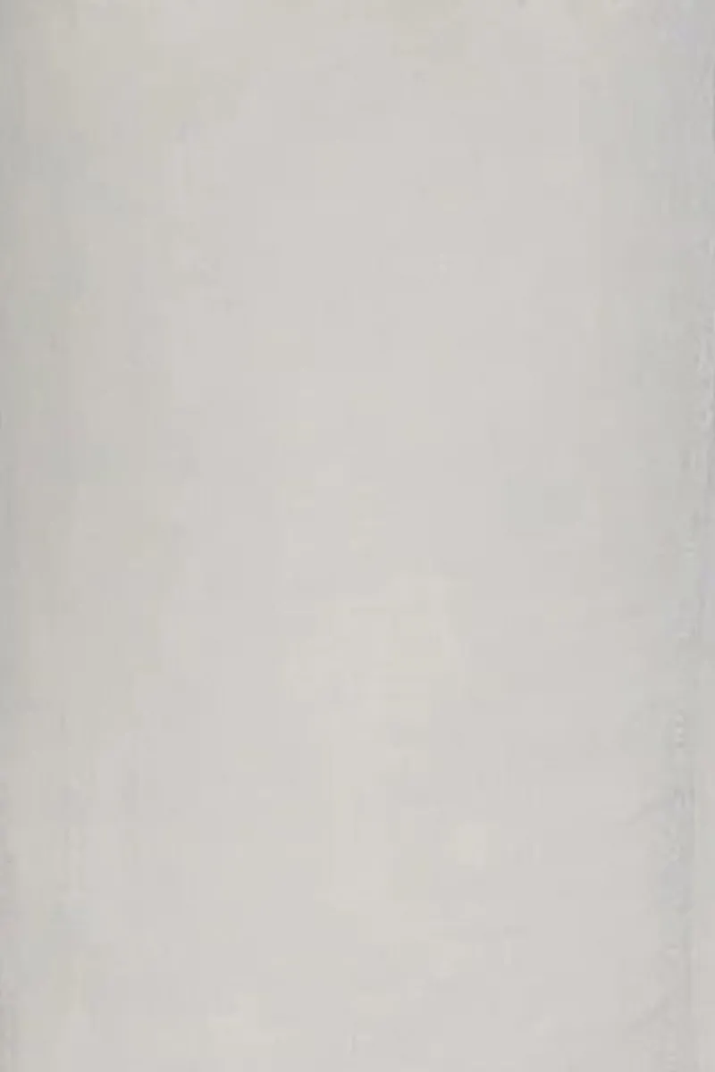 leah_dress_1.webp Ridley Leah Dress^ Dresses
