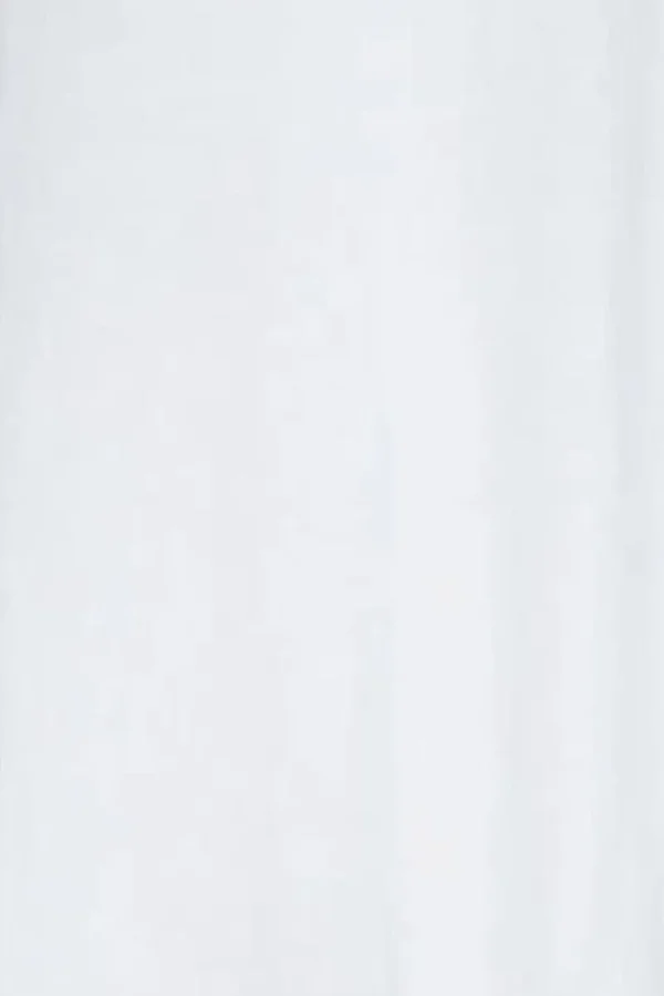 Ridley Leah Dress^ Dresses