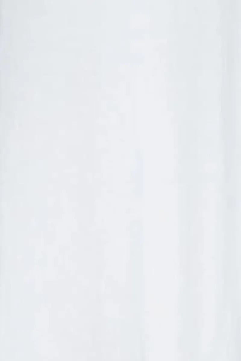 leah_dress_2.webp Ridley Leah Dress^ Dresses