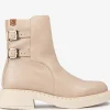 Popa Leonie Boots^ Shoes