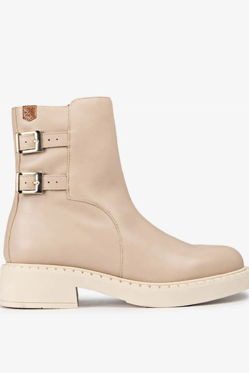 leonie_boots_0.webp Popa Leonie Boots^ Shoes