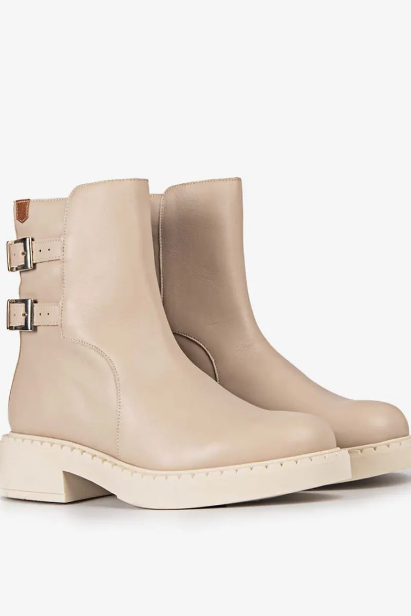 leonie_boots_2.webp Popa Leonie Boots^ Shoes