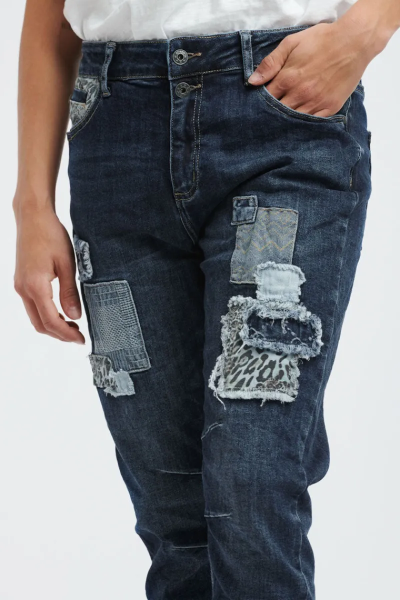 leopard_jean_1.webp Italian Star Leopard Jean^ Jeans