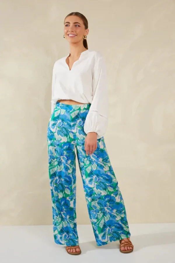 Haven Lipari Pant^ Pant