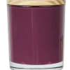 eb and ive Localize Candle^ Homewares