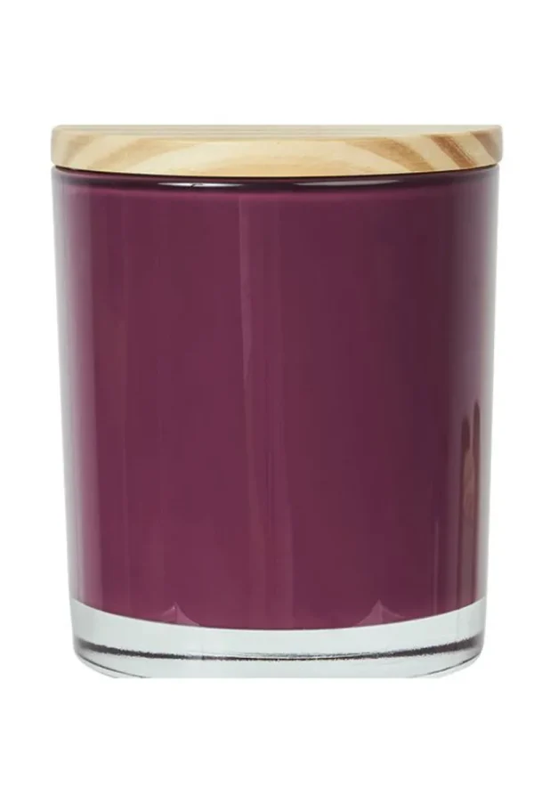 eb and ive Localize Candle^ Homewares