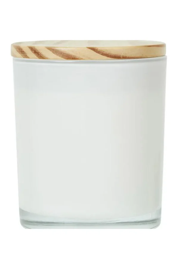 eb and ive Localize Candle^ Homewares