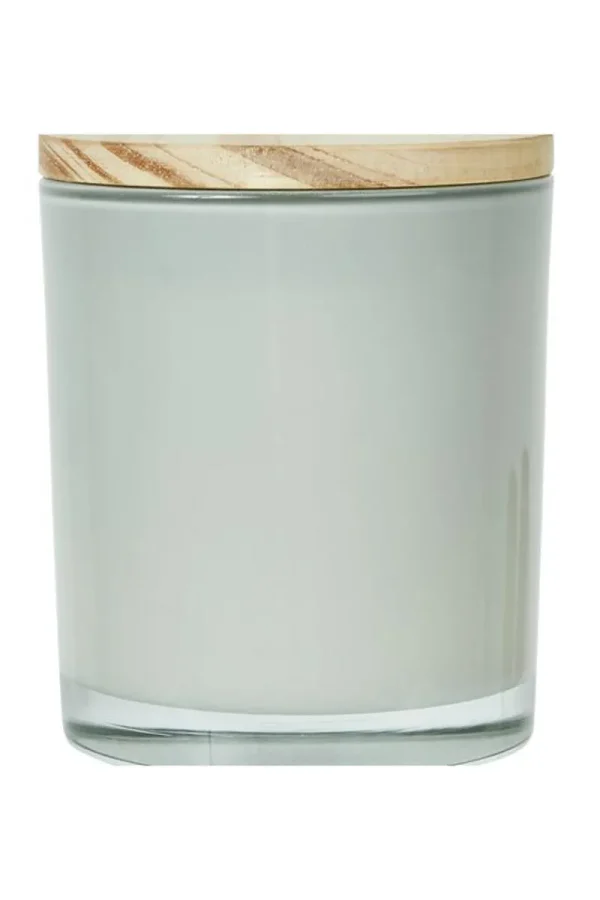 eb and ive Localize Candle^ Homewares